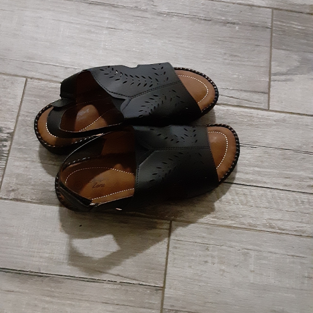 Women shoes